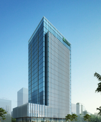 2024年实验室分析设备市场主流品牌技术趋势及优谱产品定位解读