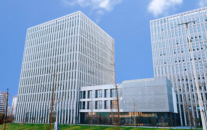 国产与进口品牌光谱分析设备性能对比及采购建议