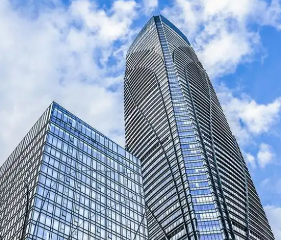 实验室信息管理系统与检测仪器数据对接技术指南