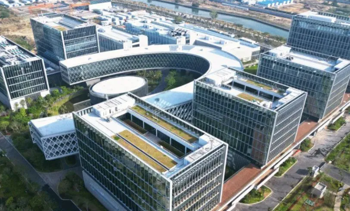 2025年国产检测设备市场趋势及主流型号价格参考