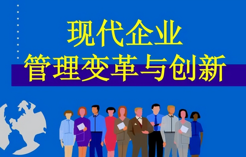 实验室检测仪器选型指南：紫外可见分光光度计与原子吸收光谱仪的对比分析